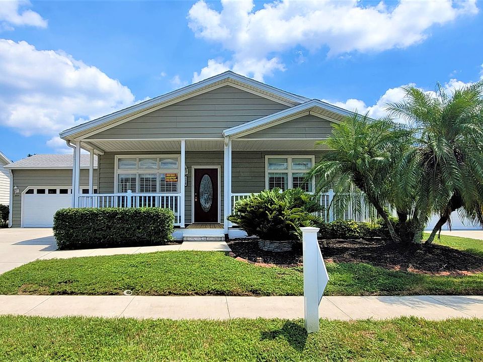 2429 Pier Dr, Ruskin, FL 33570 Zillow