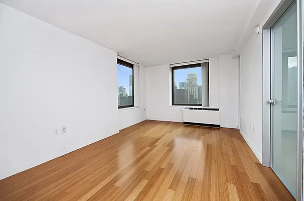 Rented by Powered by DMT LLC | media 10