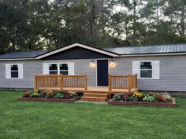 207 Fleetwood St, Tallahassee, FL 32305