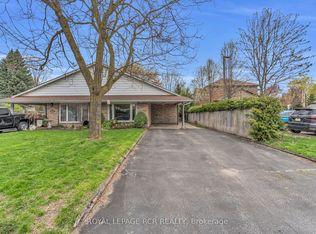 126 Nelson St W #A, New Tecumseth, ON L9R 1H4