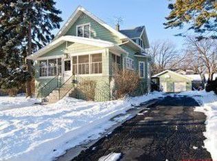 954 E Prairie Ave, Des Plaines, IL