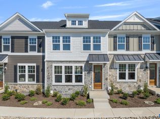 5008 Lindley Pl, Charlottesville, VA 22901
