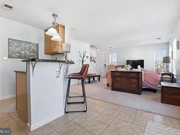 4th image of 7961 Calvary Ct