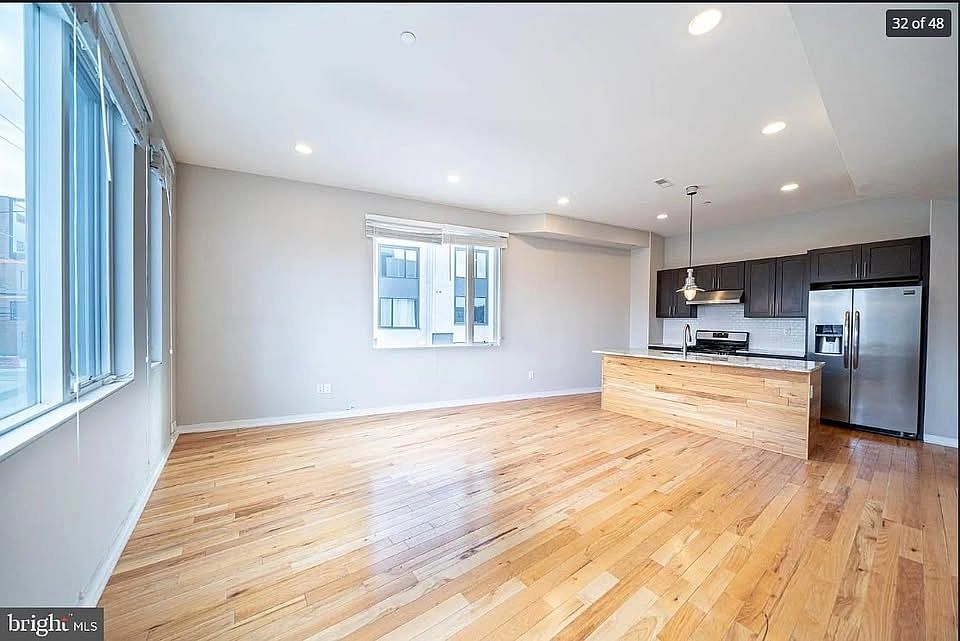 1st image of 706 N 7th St Floor 2