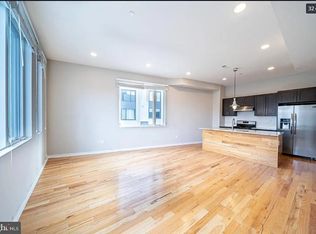 706 N 7th St FLOOR 2, Philadelphia, PA 19123