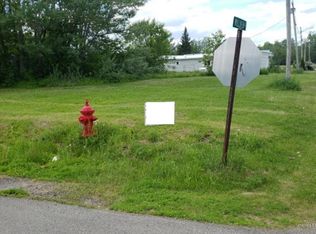 66 Exchange St #1, Presque Isle, ME 04769