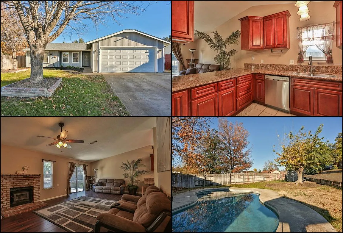 5938 Desiree Ct photo 1