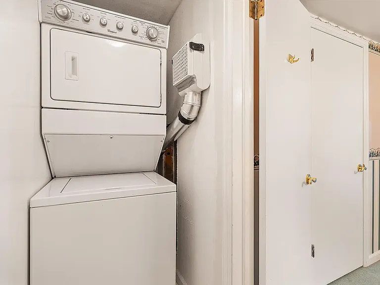820 Lincolnway West St #107 — Photo 7
