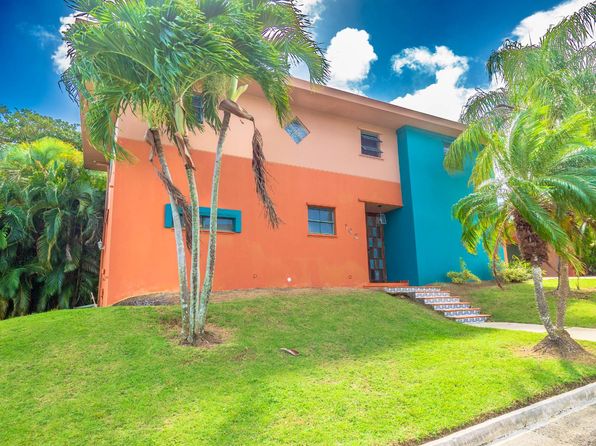 Calle 2 Hacienda Margarita #142, Luquillo, PR 00773
