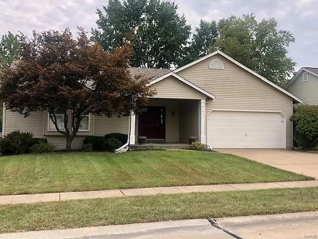 411 Chelsea Way Dr photo 1