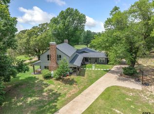 2489 Fm 2909, Canton, TX 75103
