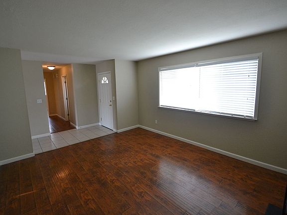 2nd image of 8551 Bellamy Way