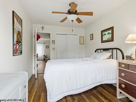 5th image of 85 Pinewood Rd