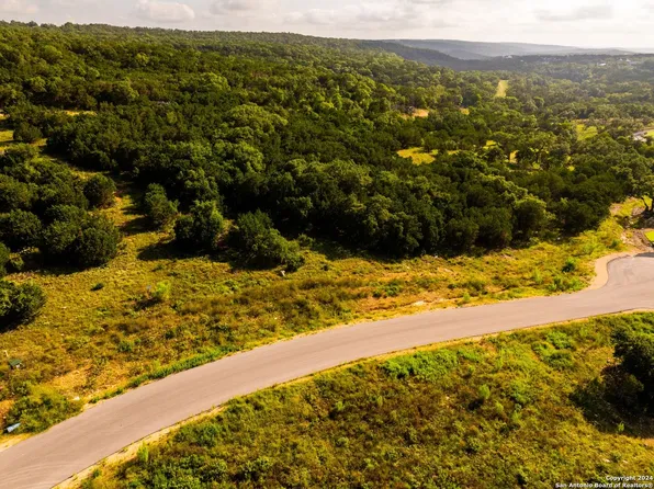 382 Cloudveil, New Braunfels, TX 78132