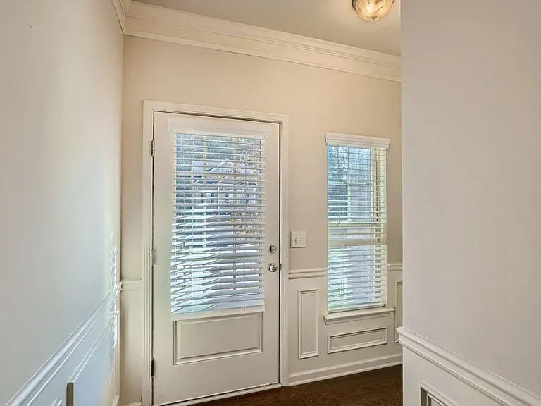 3448 Woodward Down Trl — Photo 1