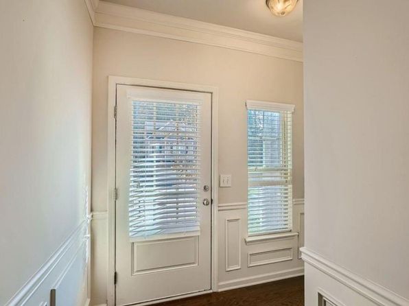 3448 Woodward Down Trl, Buford, GA