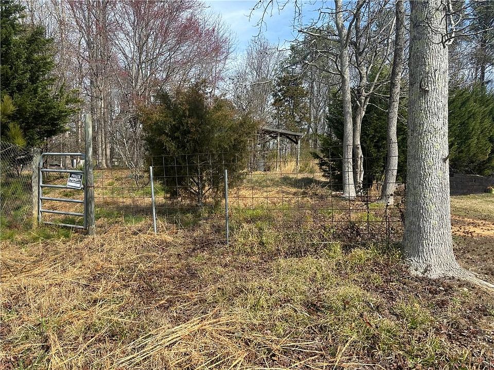 1st image of 6315 Spout Springs Rd #2