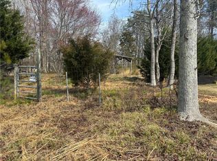 6315 Spout Springs Rd #2, Flowery Branch, GA 30542