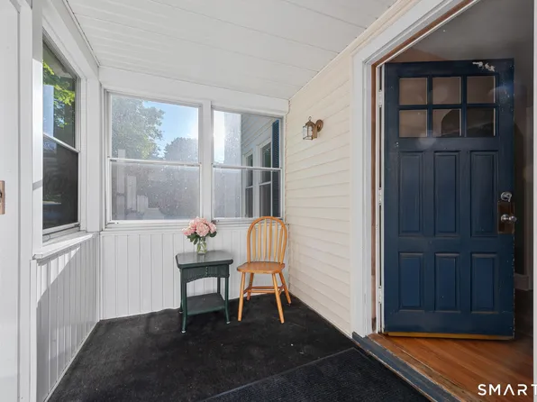 462 Davis Street, Watertown, CT 06779