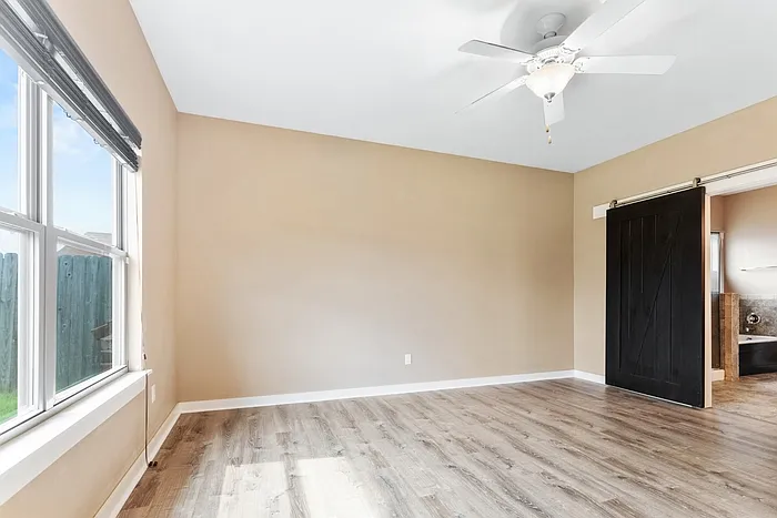 1200 Ridgeway Dr — Photo 14