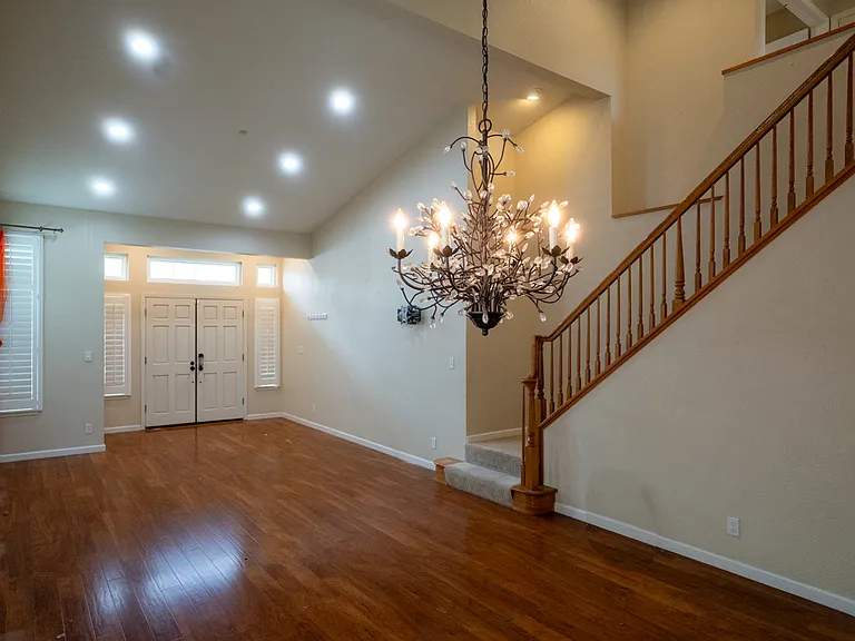 4241 Remora Dr — Photo 4