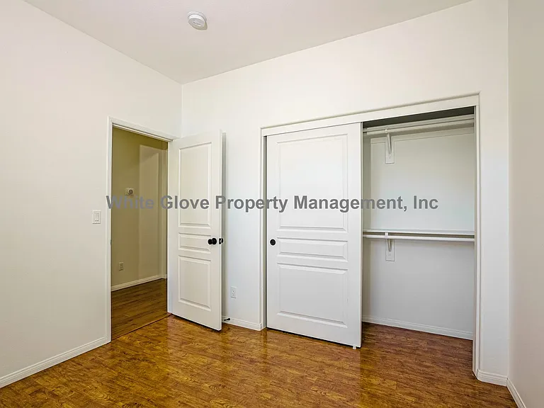 3 Elmhurst St — Photo 15