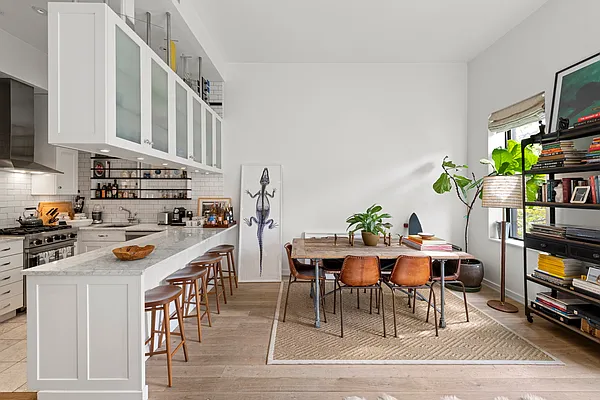 Sold by Compass | media 2