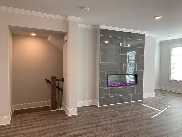 5025 Daisy Dr — Photo 11