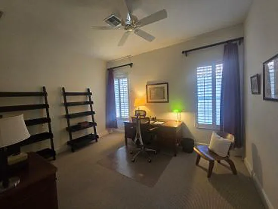9142 Cherry Oaks Ln #201 — Photo 20