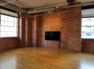 1090 N Cherokee St APT 206, Denver, CO 80204