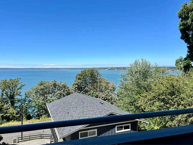 200 Forest Ln — Photo 15