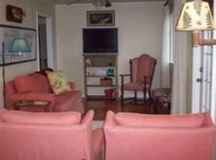 350 Chilhowee Ln #ROD, Bean Station, TN 37708