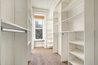 Rented by Twyford Real Estate