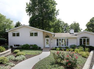 9840 Warington Sq, Saint Louis, MO