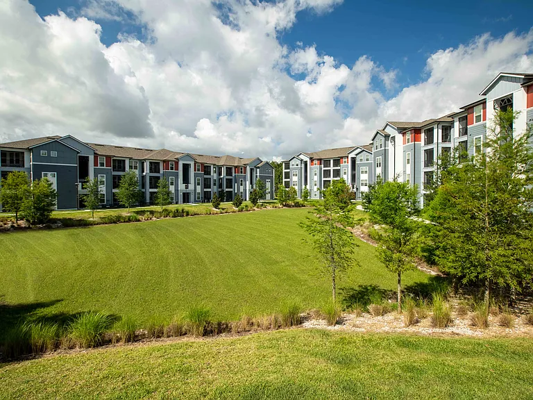 Century Dunes — Photo 15