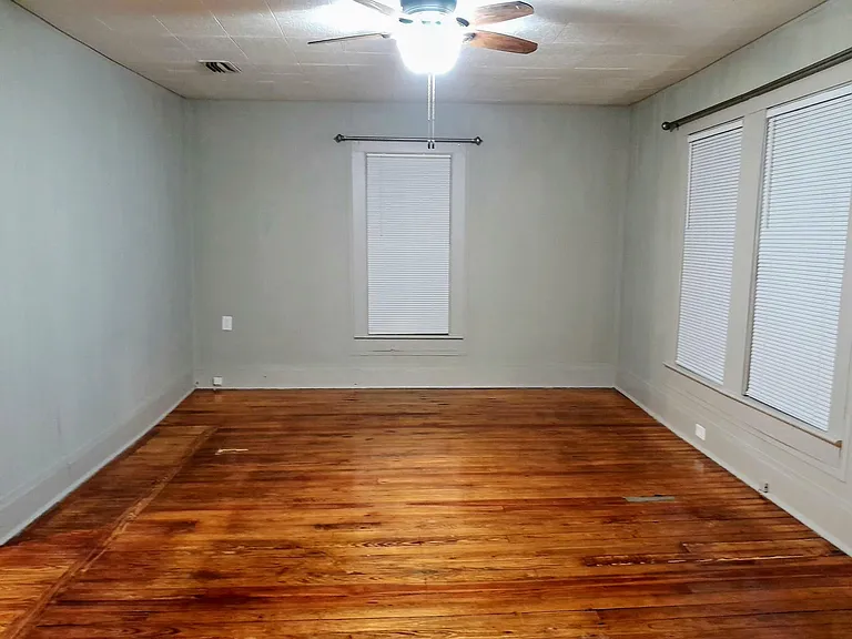 178 Tracer Ave — Photo 16