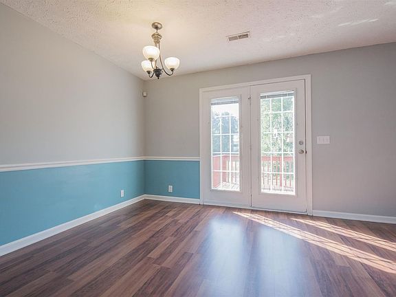 5th image of 222 Breeze Dr