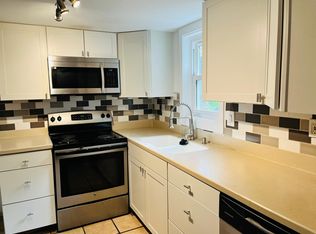 695 A1a #108, Ponte Vedra Beach, FL 32082