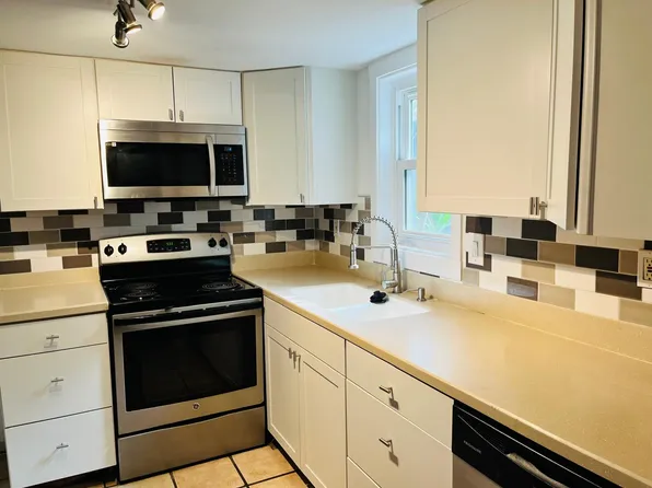 695 A1a N Unit 108, Ponte Vedra Beach, FL 32082