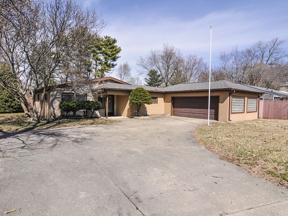 816 Lindberg Rd, West Lafayette, IN 47906 Zillow