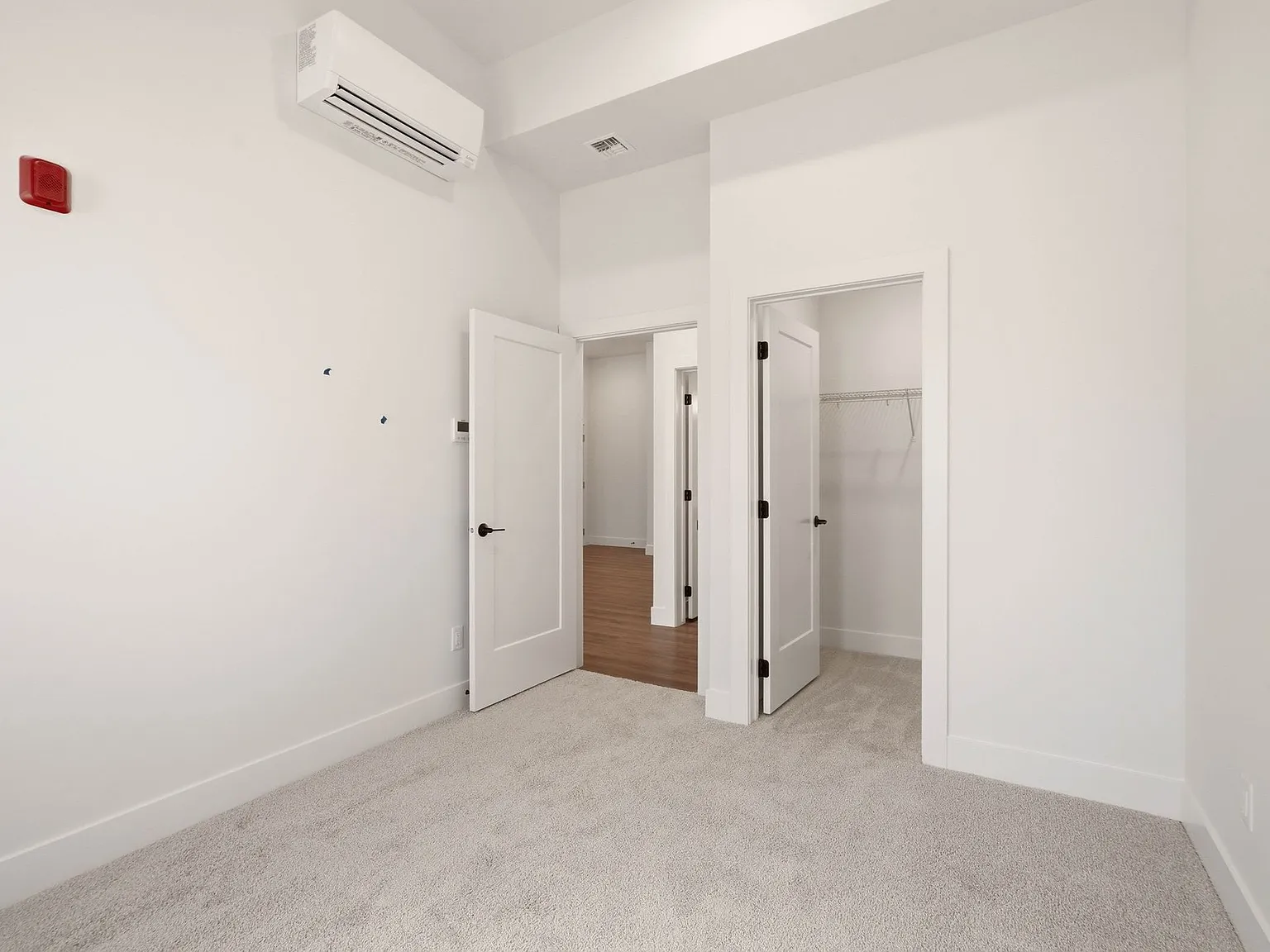 A24 Lofts — Photo 3
