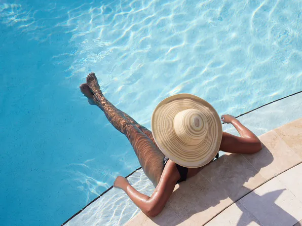 Homes Available Soon, Esplanade at Red Rock