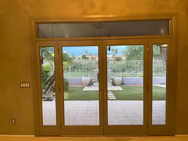 11633 W Fishhook Ct — Photo 9