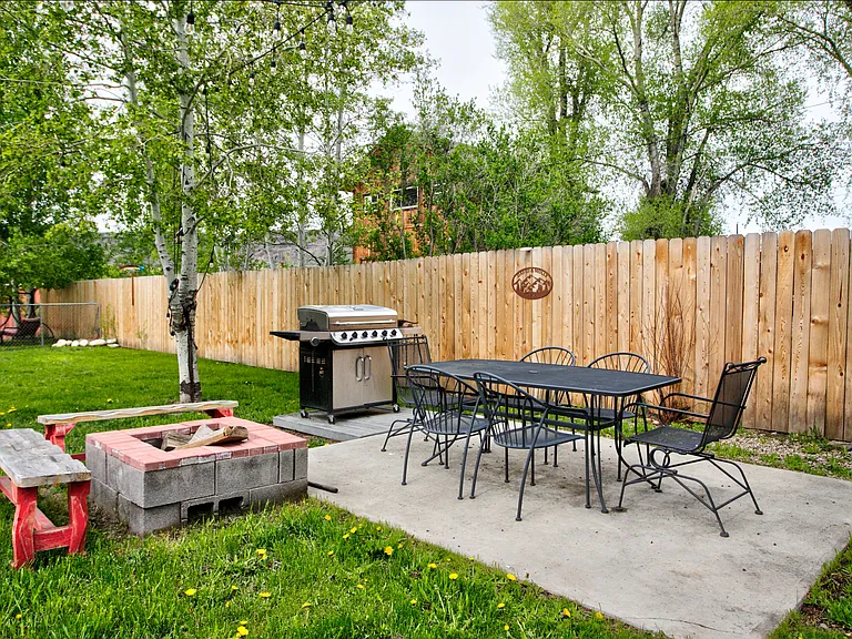 405 Nevava St #2 — Photo 6