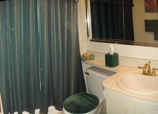 2nd image of 98 Deer Court Dr