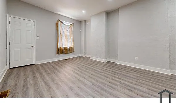 3149 N Carlisle St — Photo 2