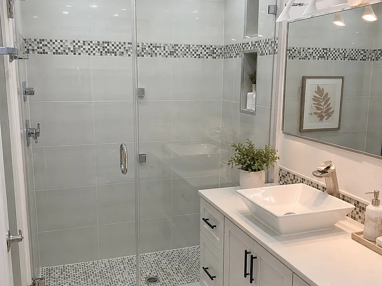 1254 N Detroit St #1254 — Photo 10