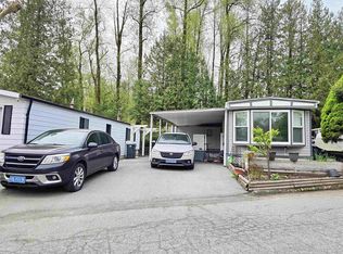 8220 King George Blvd #56, Surrey, BC V3W 6E1