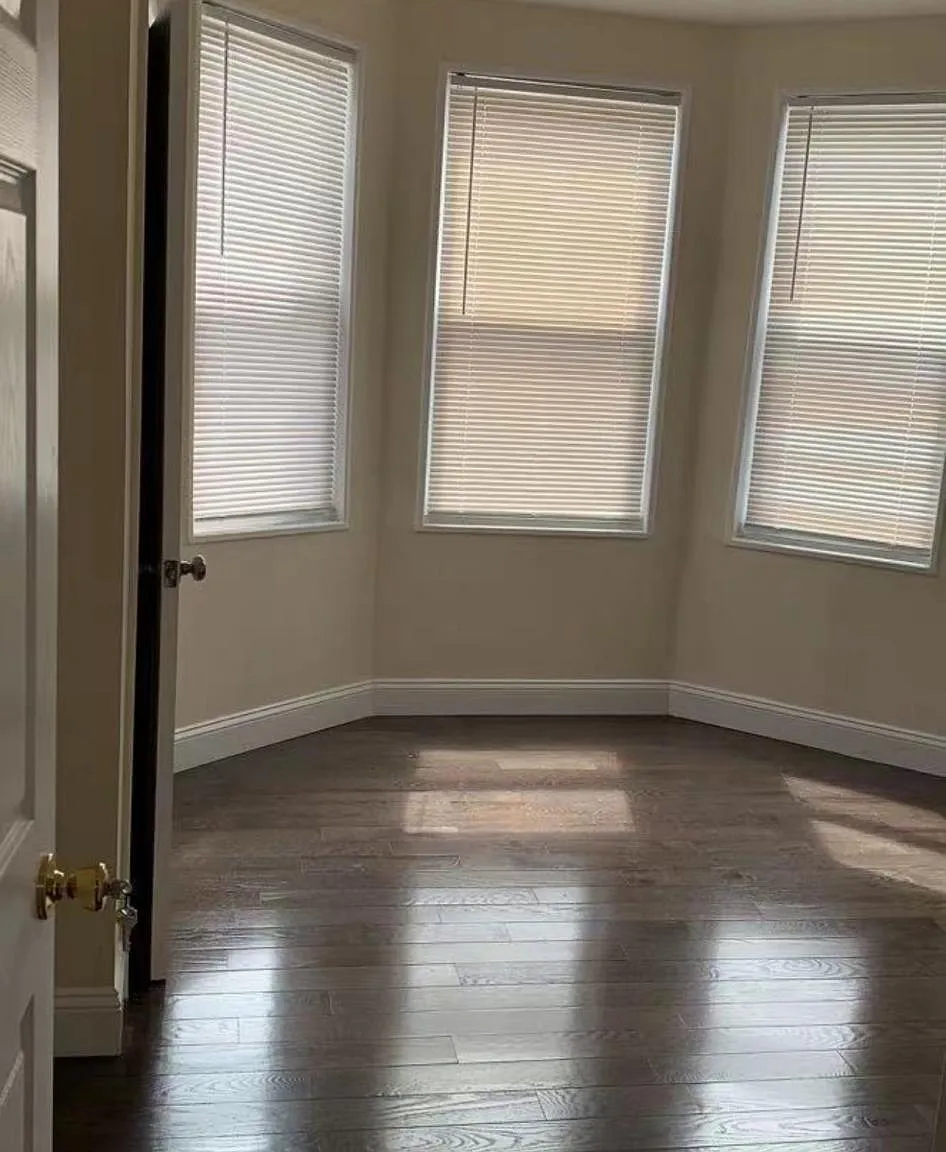 3 bed, 1138 sqft, $1,400 — Photo 4