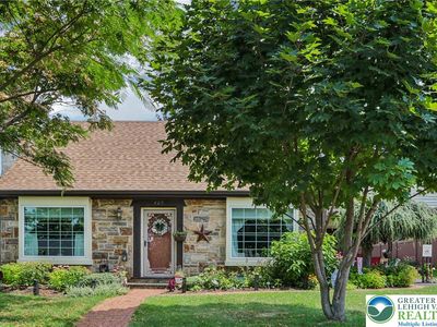 429 Beechwood St, Emmaus, PA, 18049